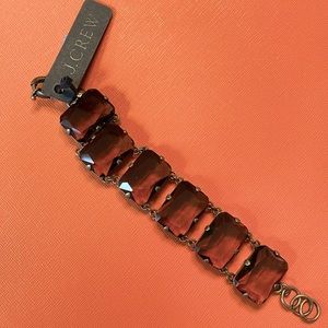 J. Crew Bracelet